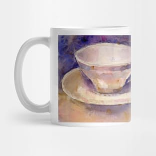 China Tea Cup - Kitchen - Resturant Mug